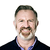 Tony Reid, Head of Marketing & Brand, Manning Impex Tony Reid, Head of Marketing & Brand, Manning Impex